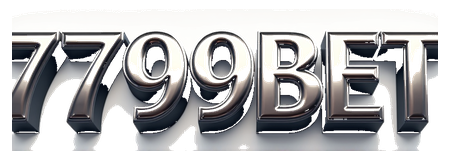 7799bet logo