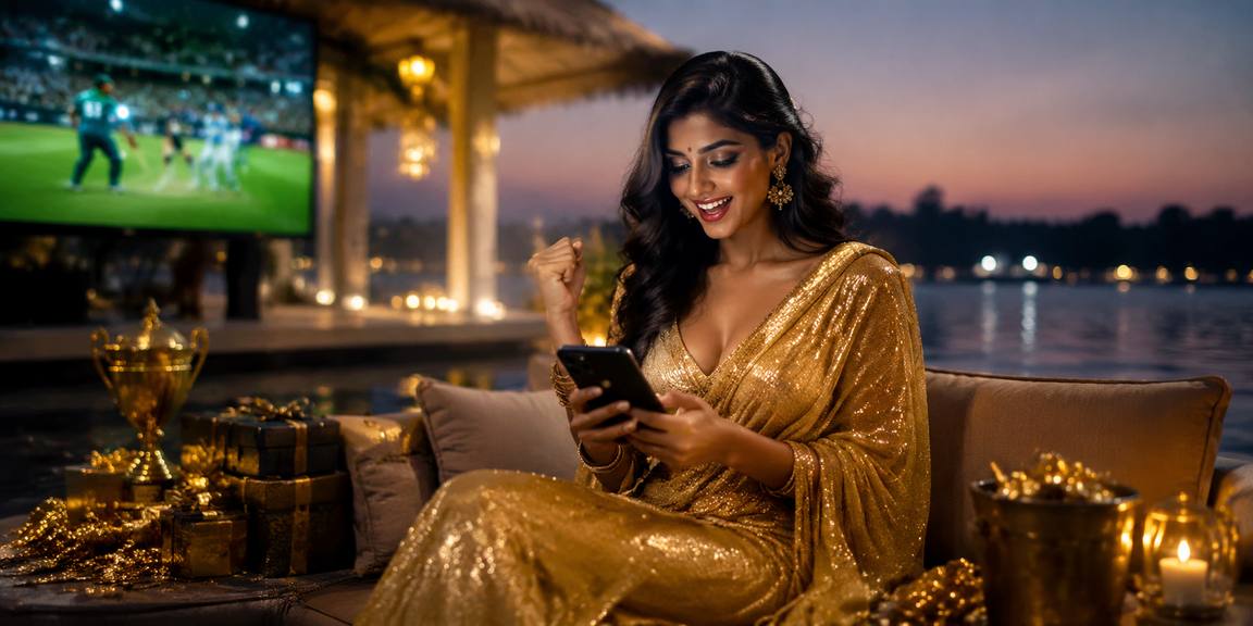 7799bet কেন আমরা প্রশ্নোত্তর পাতা তৈরি করেছি