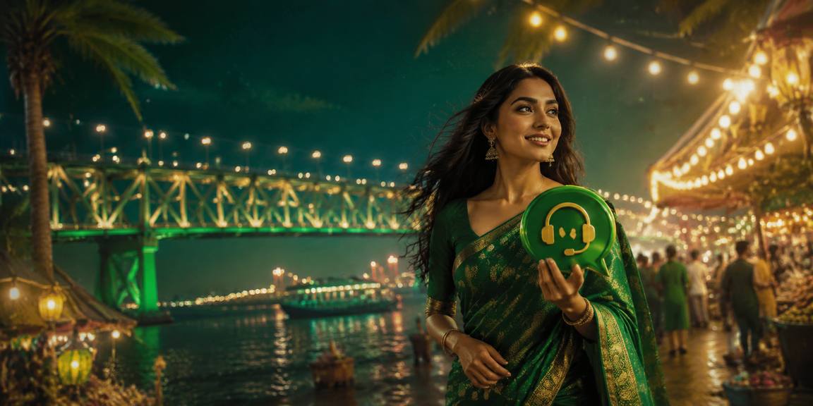 7799bet 7799bet লগইন — আপনার গেমিং লবি এক ক্লিকেই