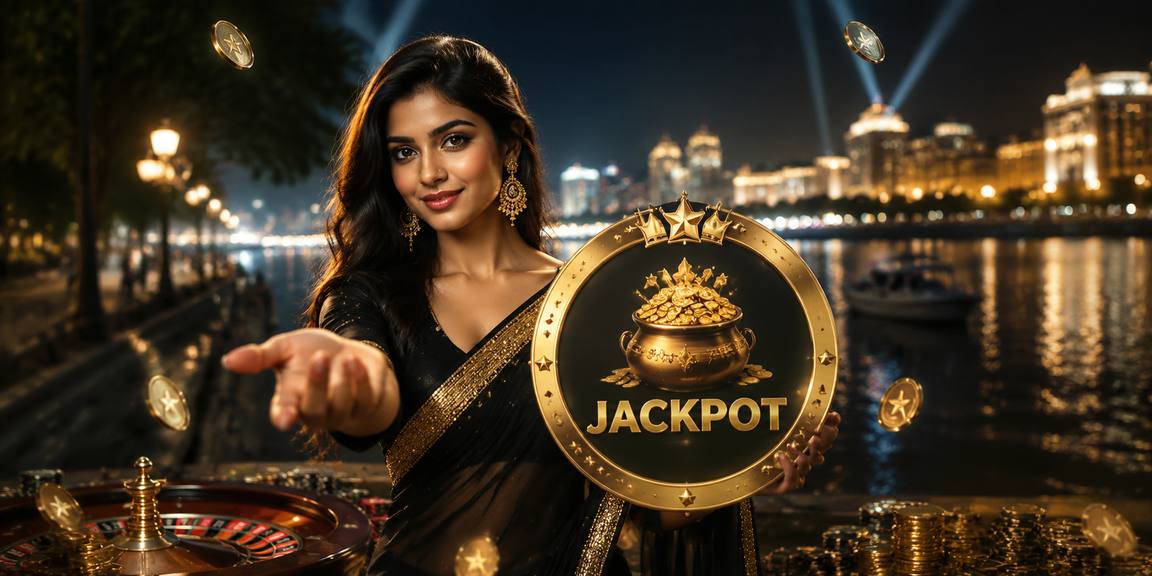 7799bet শর্তের কোণ