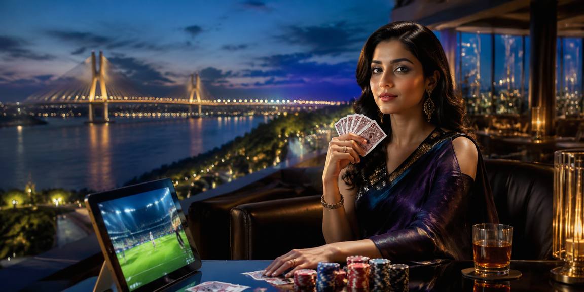 7799bet যোগাযোগ পথ