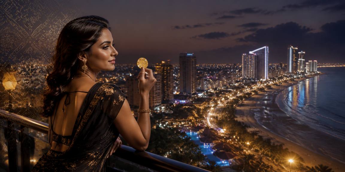 7799bet স্পোর্টস বেটিং
