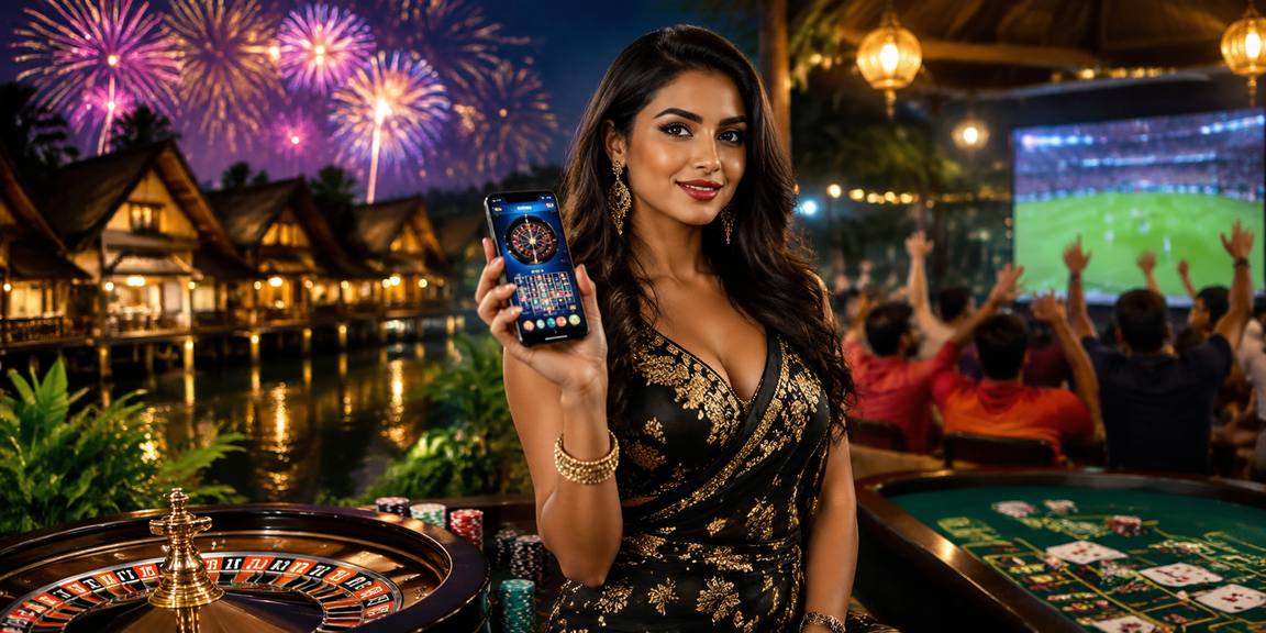 7799bet আর্কেড