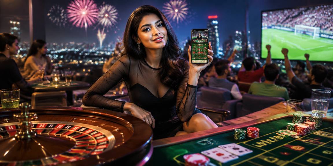 7799bet বিঙ্গো