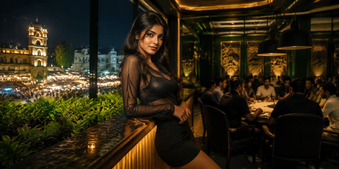 7799bet ক্র্যাশ গেম