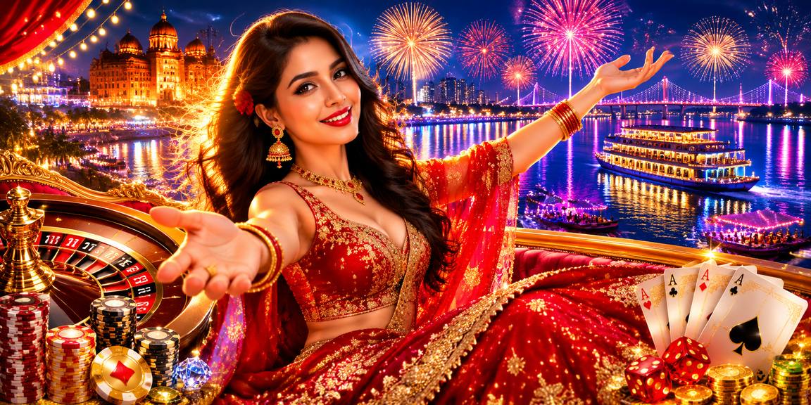 7799bet 7799bet প্রশ্নোত্তর – অ্যাকাউন্ট থেকে পেমেন্ট পর্যন্ত সব কিছু