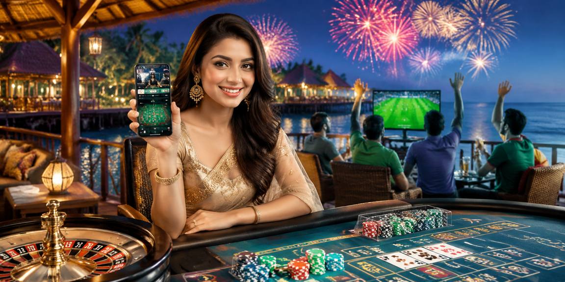 7799bet হুইল সেগমেন্ট ম্যাপ