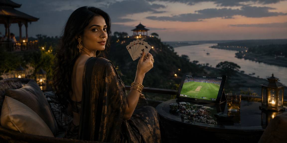 7799bet চারটি বোনাস রাউন্ডের ইনসাইড